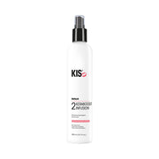 KIS KeraBoost Infusion Spray - 300 ml
