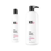 KIS KeraMax Shampoo