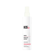 KIS Repair Rescue Spray - 200 ml