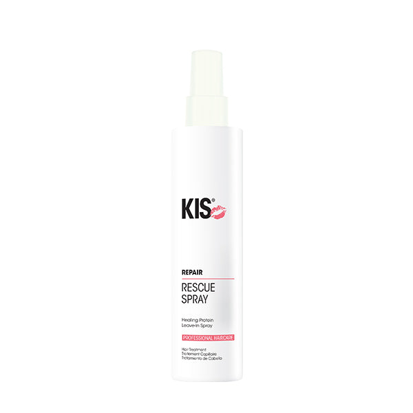 KIS Repair Rescue Spray - 200 ml