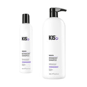 KIS KeraMoist Shampoo