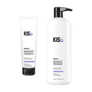 KIS KeraMoist Treatment