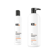 KIS KeraControl Shampoo