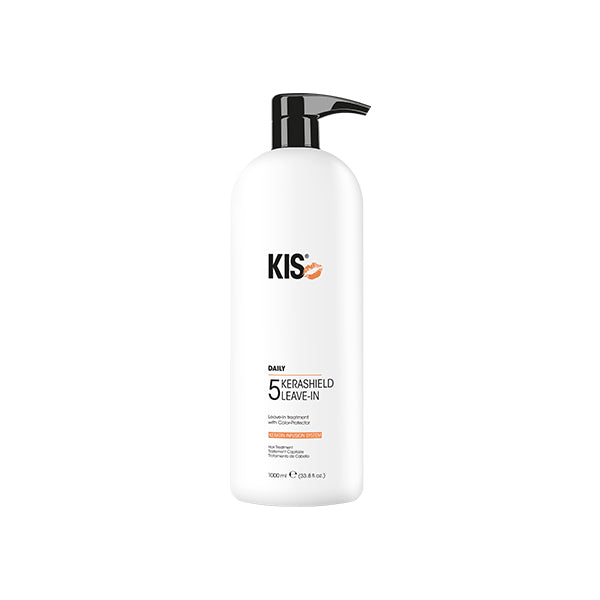 KIS KeraShield Leave-In