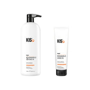 KIS KeraShield Leave-In