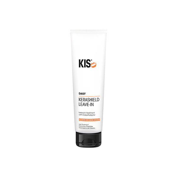 KIS KeraShield Leave-In