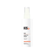 KIS Leave-In Spray - 150 ml