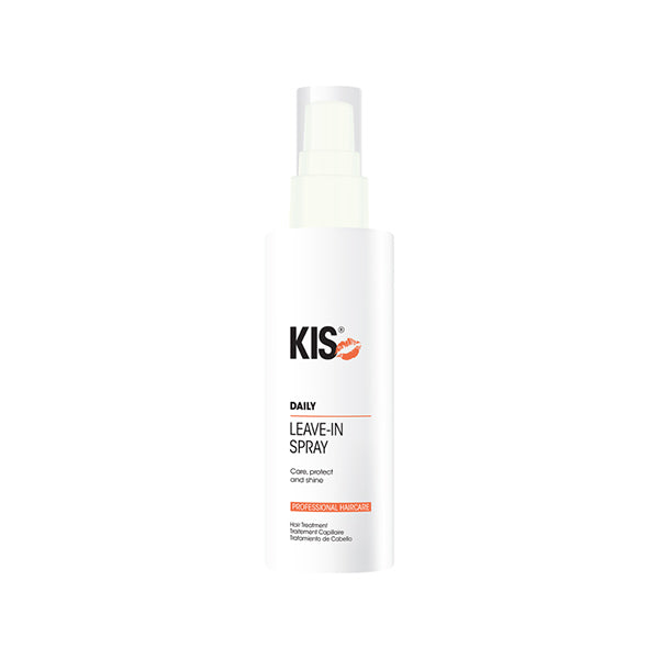 KIS Leave-In Spray - 150 ml