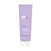 KIS Curls Hydrating Conditioner