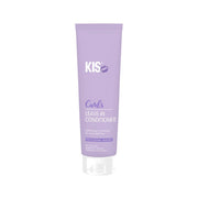KIS Curls Leave-In Conditioner