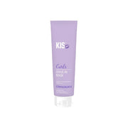 KIS Curls Leave-In Mask