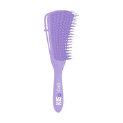 KIS Curls Brush - Haarborstel
