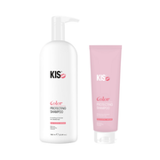 KIS Color Protecting Shampoo