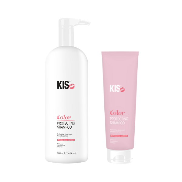 KIS Color Protecting Shampoo