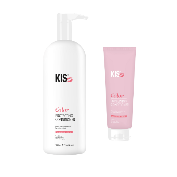 KIS Color Protecting Conditioner
