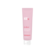 KIS Color Protecting Treatment - 150 ml