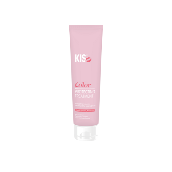 KIS Color Protecting Treatment - 150 ml