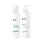 KIS KeraBond - Set