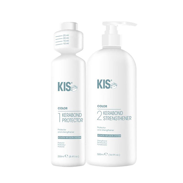 KIS KeraBond - Set