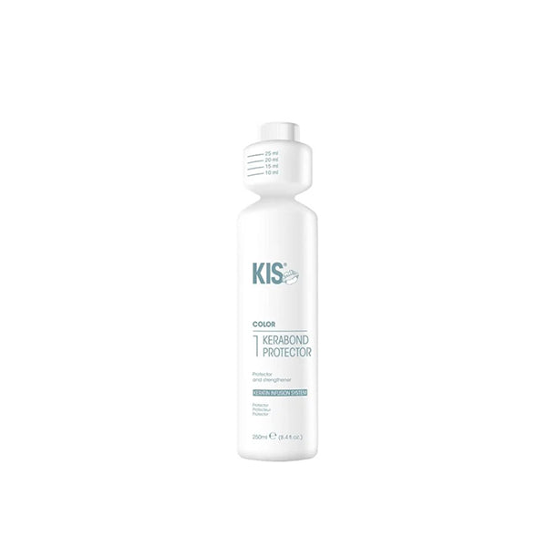 KIS KeraBond Step 1 - Protect - 250 ml