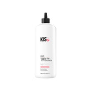 KIS D-MI Lotion 1,9% - 1000 ml