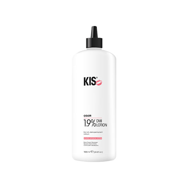 KIS D-MI Lotion 1,9% - 1000 ml