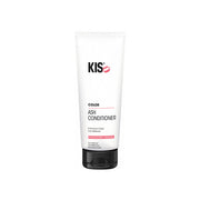 KIS Color Conditioner - 250 ml