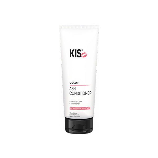 KIS Color Conditioner - 250 ml