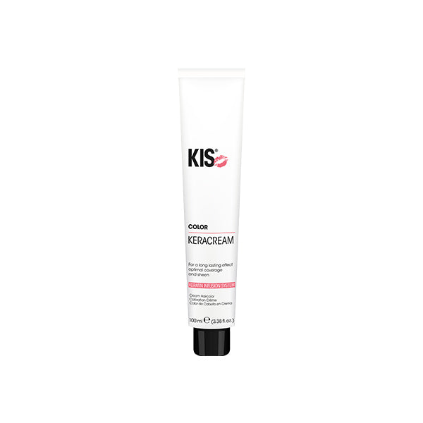 KIS KeraCream Color Boosters - 100 ml