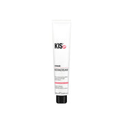 KIS KeraCream Colors - 100 ml