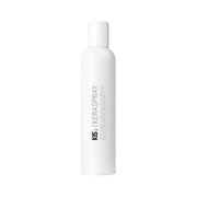 KIS Styling KeraSpray - 400 ml