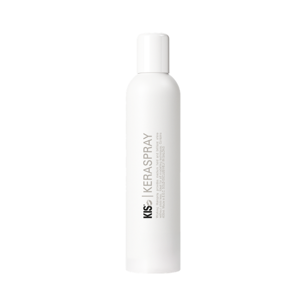 KIS Styling KeraSpray - 400 ml