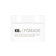 KIS Shine Pomade - 150 ml