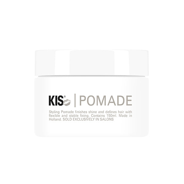 KIS Shine Pomade - 150 ml