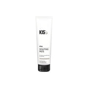 KIS Styling Sculpting Paste - 150 ml