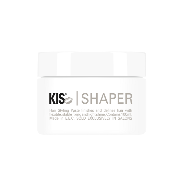 KIS Styling Shaper - 100 ml