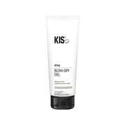 KIS Styling Blow-Dry Gel - 200 ml