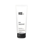KIS Styling Smoother - 200 ml