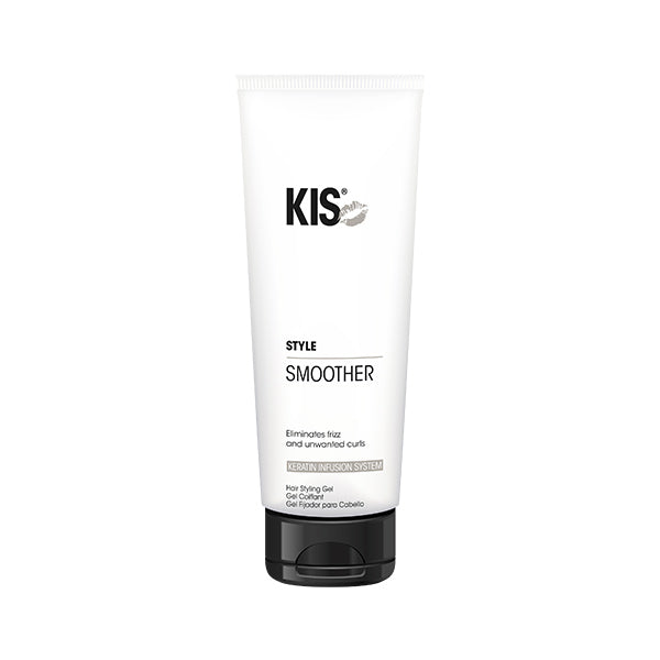 KIS Styling Smoother - 200 ml