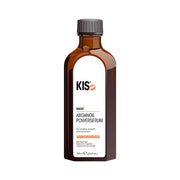 KIS Organic ArganOil PowerSerum