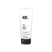 KIS Styling Fibre Paste - 100 ml