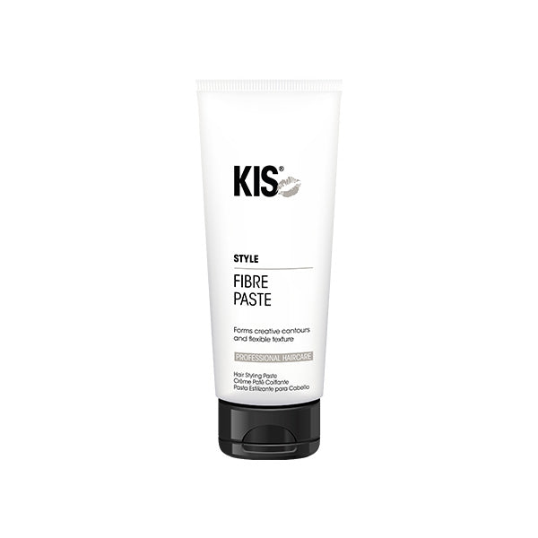 KIS Styling Fibre Paste - 100 ml