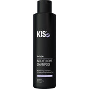 KIS No-Yellow Shampoo