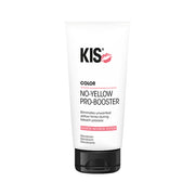 KIS No-Yellow Pro-Booster - 75 ml