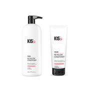 KIS No-Yellow Conditioner