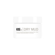 KIS Dry Mud - 150 ml