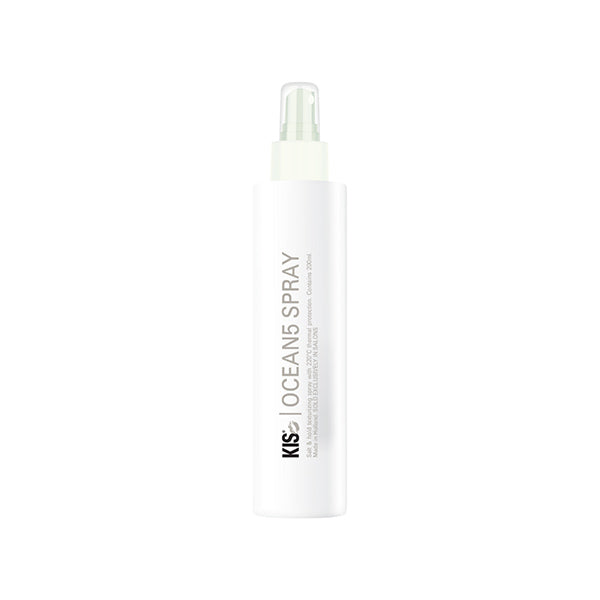 KIS Ocean 5 Spray - 200 ml