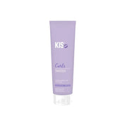 KIS Twister Curl Cream - 150 ml