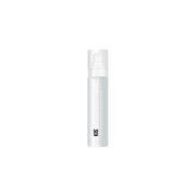 KIS Glamshine Serum - 50 ml