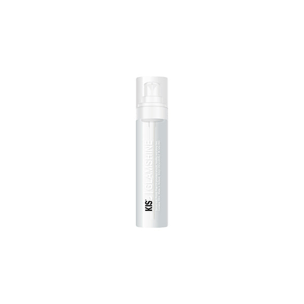 KIS Glamshine Serum - 50 ml